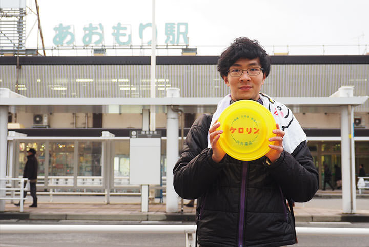 10軒の銭湯が“自家源泉所有”……だと？ 風呂好きの聖地・青森市で住宅街の秘湯巡り