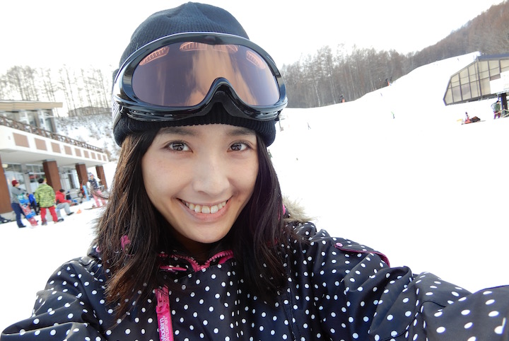 スキー×温泉×おもてなし！ 裏磐梯グランデコがかなえる極上の冬リゾート