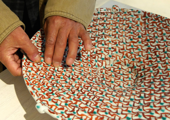 暮らしの中にある“伝統”に触れる旅 金沢からはじまる「KOGEI」の新しいカタチ【後編】