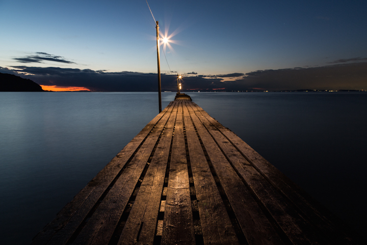 房総半島のフォトジェニックスポットへ