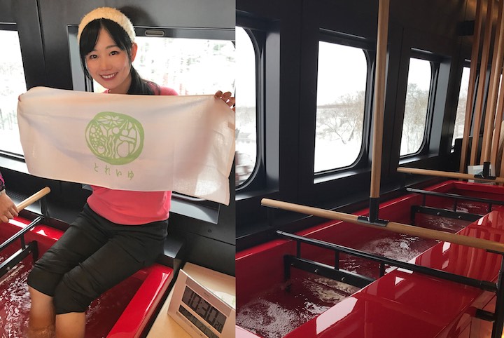 ラーメンや米沢牛を兵糧に、戦国武将ゆかりの史跡＆温泉を巡る歴史旅