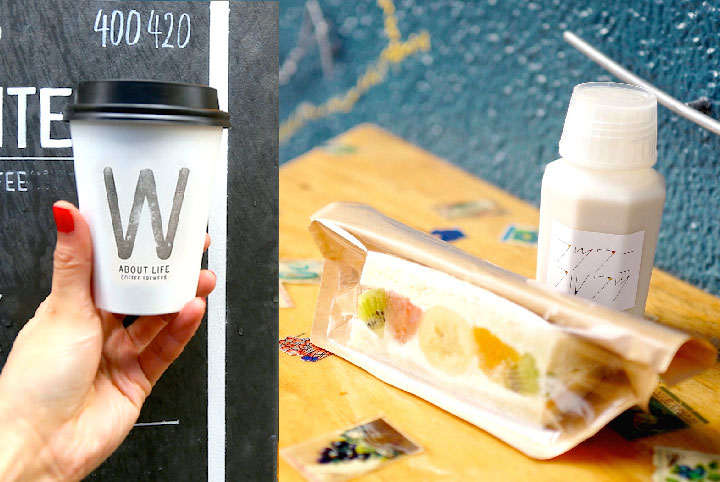 東京の“ステキ”を発信！渋谷からディープな谷中の路地裏まで。山手線ぐるり旅