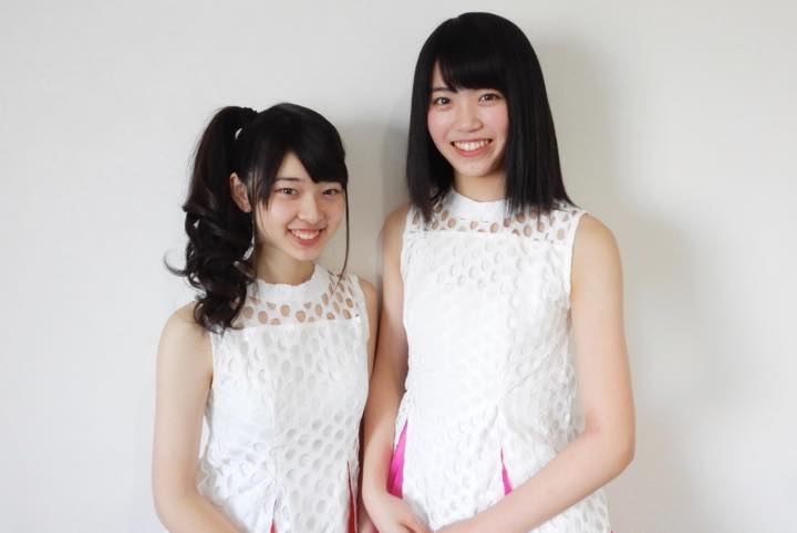 ご当地アイドル「りんご娘」おすすめ！レトロかわいい弘前りんご旅