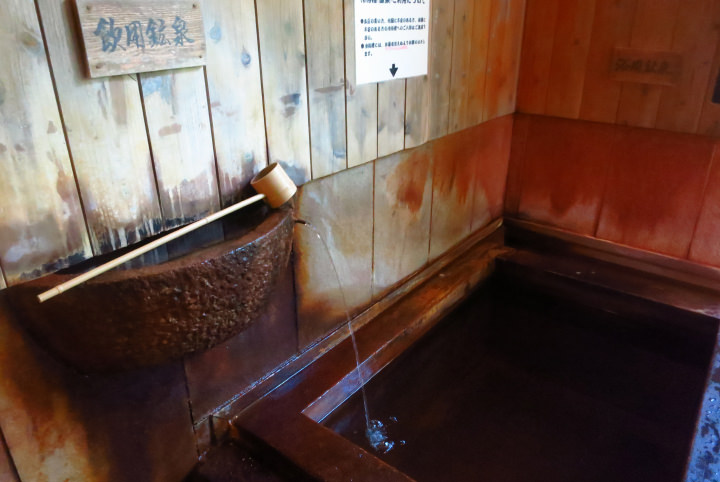 夏は“冷たい”温泉へ。温泉マニア東大生おすすめ！信州湯めぐり旅