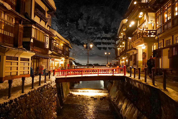 【びゅうたび総選挙 南東北編】中間結果を発表!