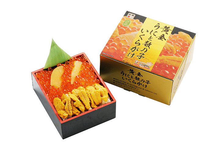 仙台、盛岡、秋田……東北の絶品駅弁5選