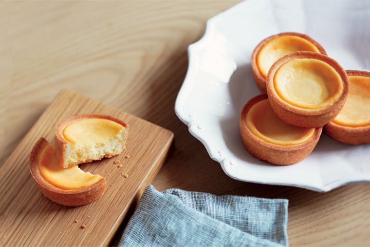 東北のお土産6選