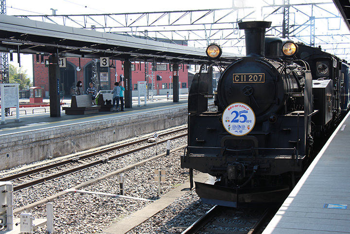 関東最後の秘境、奥鬼怒温泉が最高すぎた