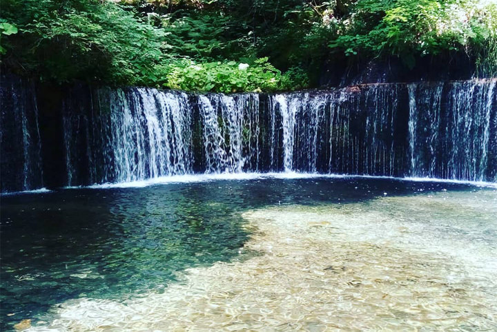 軽井沢、上高地、伊豆…東日本の避暑地で大人の夏休み