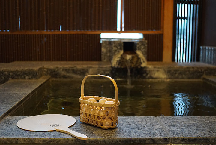 暑さも吹き飛ぶ、信州夫婦旅。憧れの星野リゾートでまったり♪