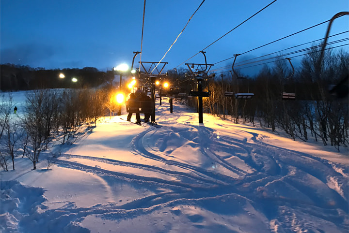 「スノボしたい！」と思ったら。東北・関東エリアのスキー場を雪バカ田中が厳選！