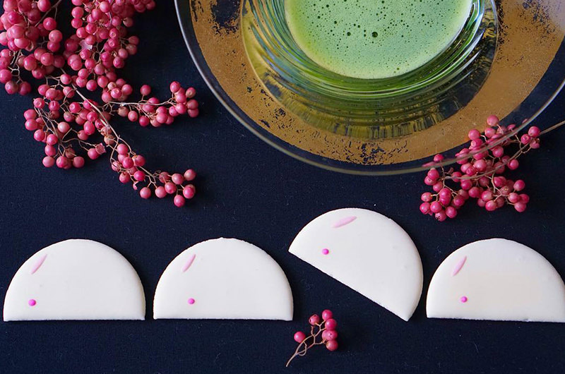 富山のお土産が可愛すぎる！絶対喜ばれる5つのお土産