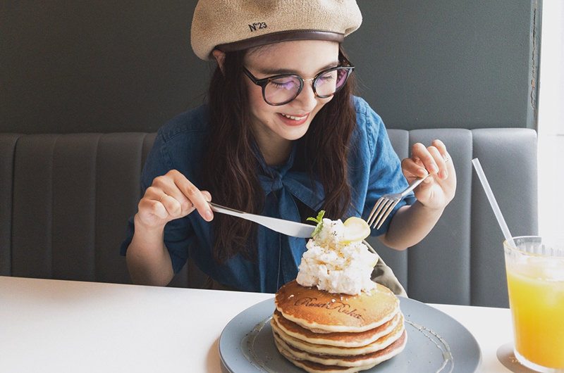 村田倫子＆もろんのん に聞く、SNSのプロフィール写真を旅先で撮るコツ