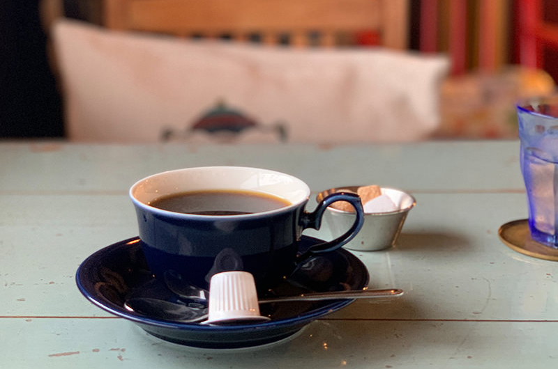 東日本大震災から9年。福島の「今」を体感する旅へ