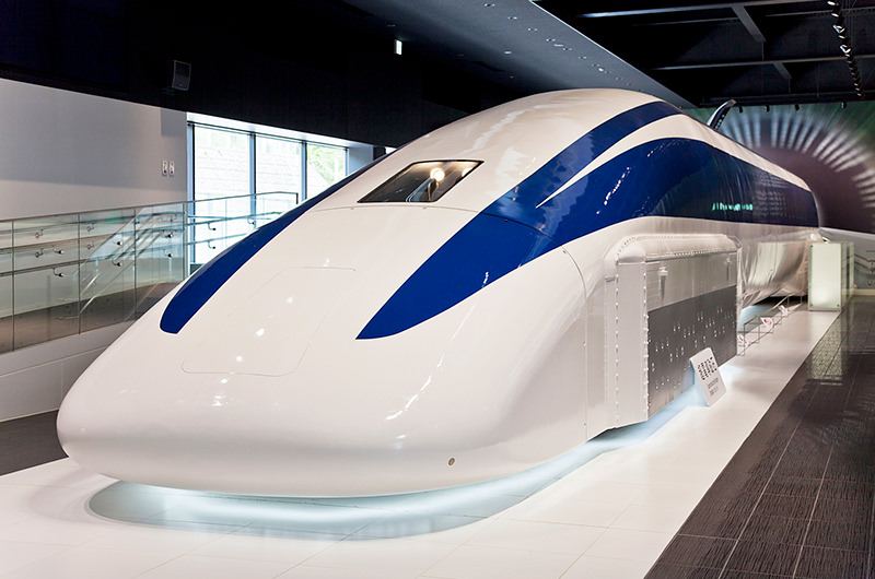 お菓子の詰め放題、アイスの試食も。魅力的すぎる山梨の工場見学4選