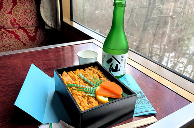 北東北で特別な旅を。写真家大村祐里子さんおすすめの10スポットをご紹介