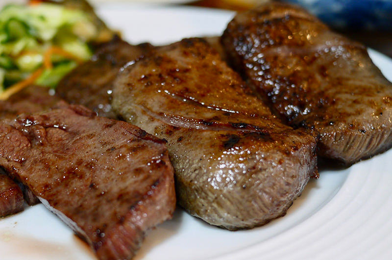 旅好きライターが厳選！2020年旅したい南東北のスポット10選