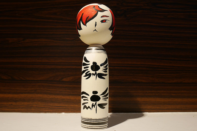 【推し活×旅】宮城・作並温泉で推しとの縁を深める