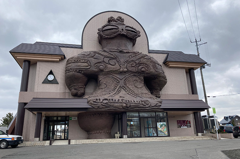 【青森・五能線の旅】新型車両に揺られて車窓からの絶景を満喫