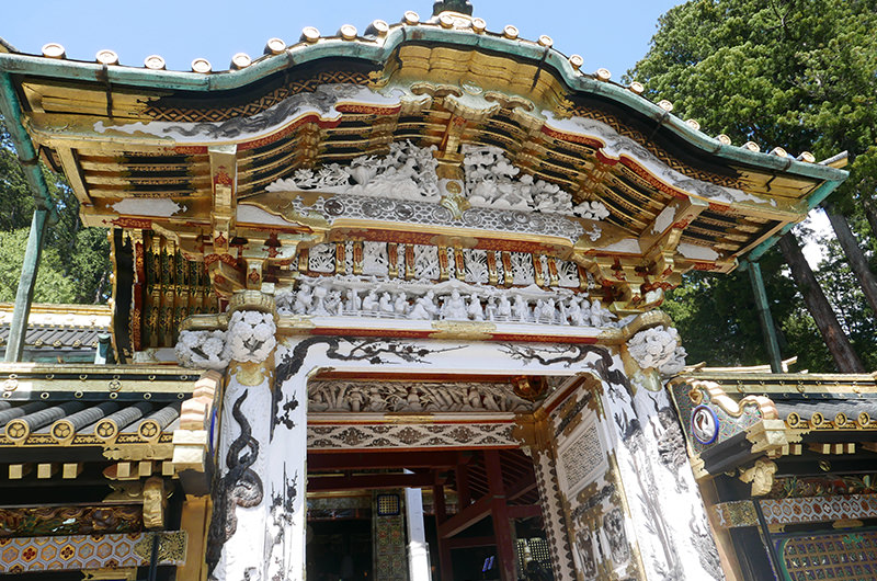 栃木県【魅力度最下位はホント!?】知られざる魅力を探す旅