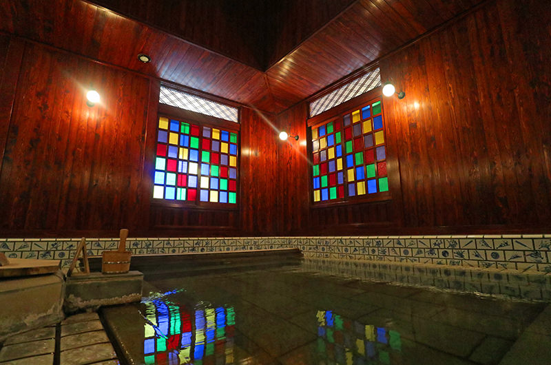 【冬の石川旅】金沢の名所巡りに、山代温泉でゆったりカニ料理を満喫