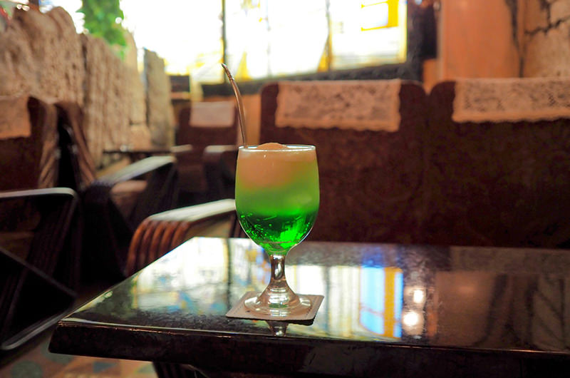 【昭和レトロの旅】話題の西武園ゆうえんち、上野～日暮里散策