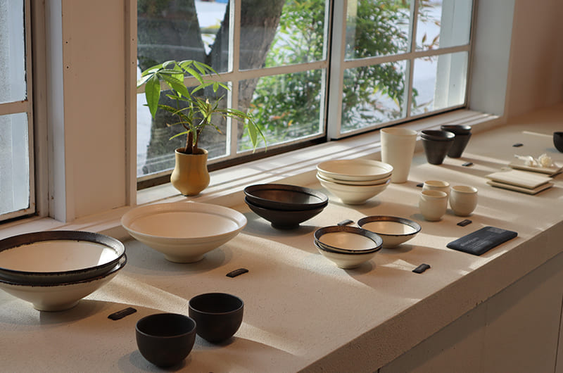 【京都・清水焼を巡る旅】清水焼団地で陶芸体験。茶わん坂を散策