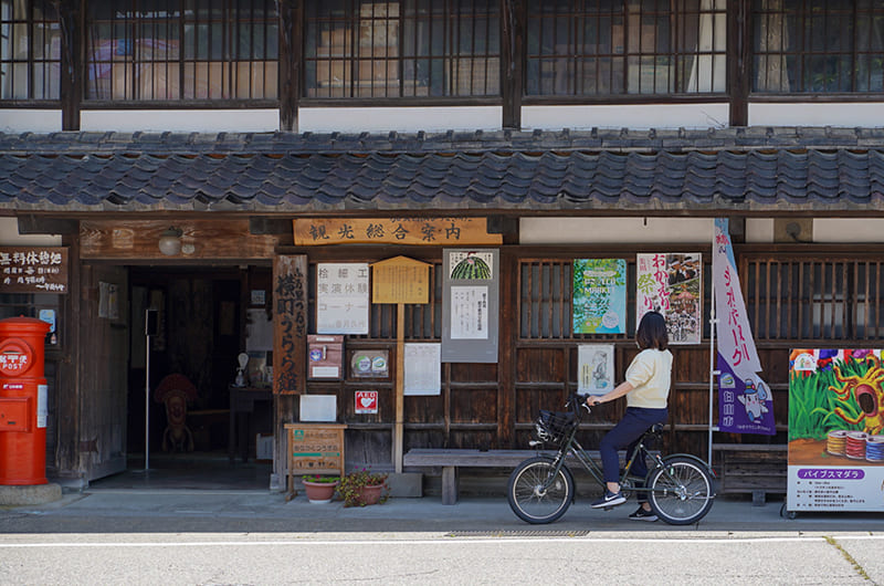 石川・白山比咩神社（しらやまさん）の旅。縁結び祈願にお守りも