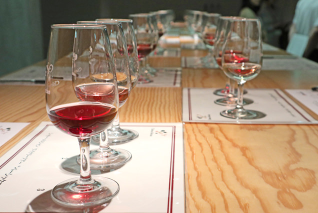 ワインのイメージ画像