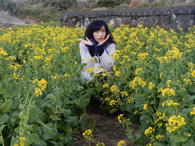 article_img_17020301_23