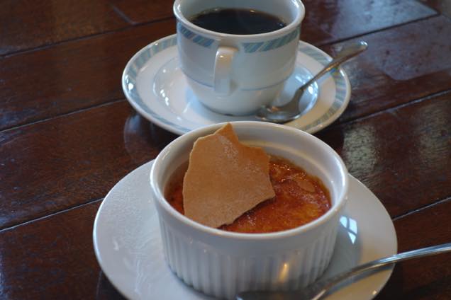 石打丸山スキー場「バレーナ」