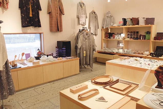 あーと＆くらふと香月