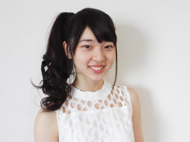 ジョナゴールドさん