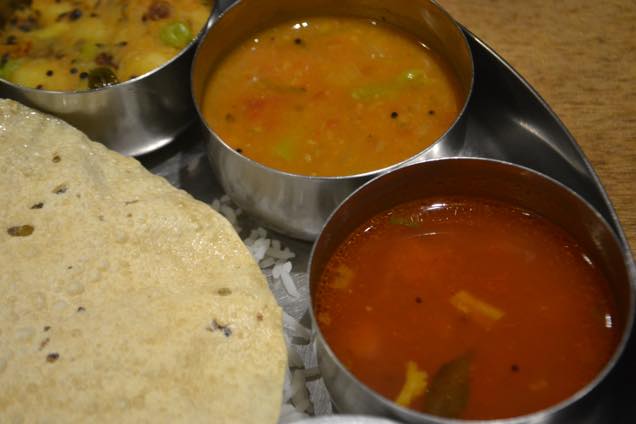 エリックミールス