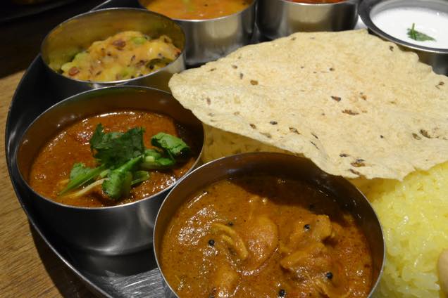 エリックミールス