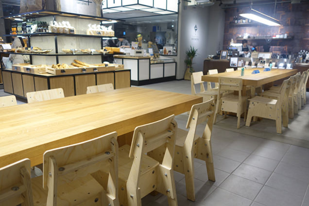 シエスタキッチン