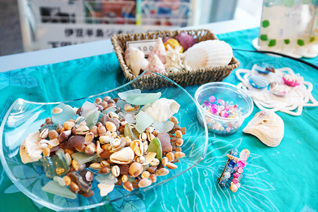 Antica Trattoria Dal Pirata　内観