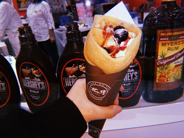 S-PAL山形　花の種