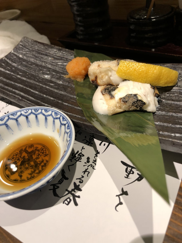 湯沢釜蔵　越後湯沢駅