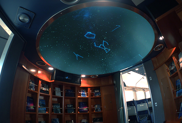 ギャラリーHIGH RAIL