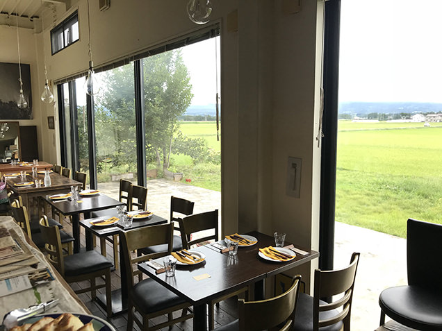 ベッダシチリア