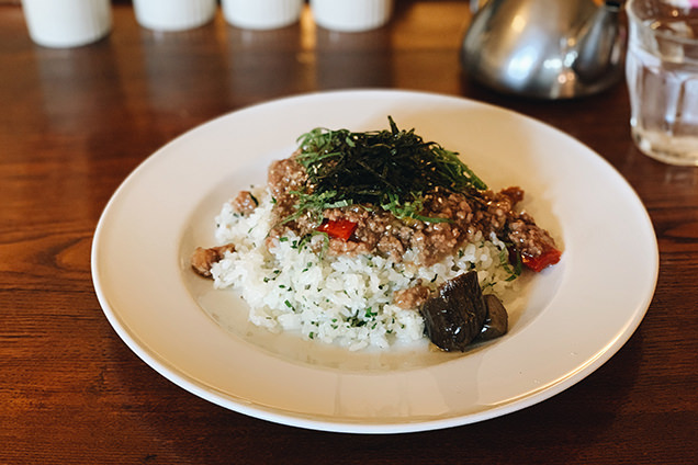 グランボワライス