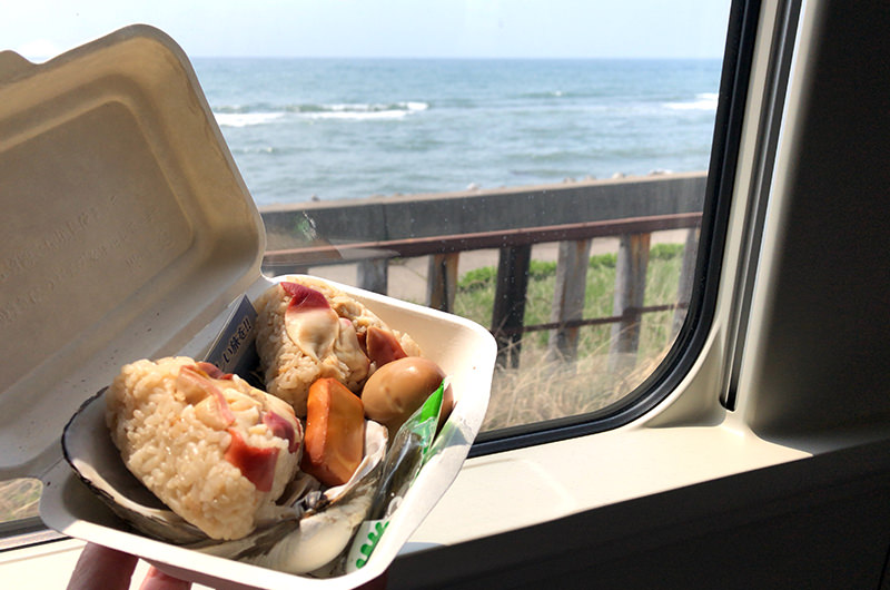 無事に買うことができました！