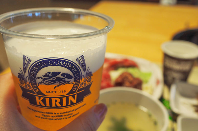 ジンギスカンよくばりセット