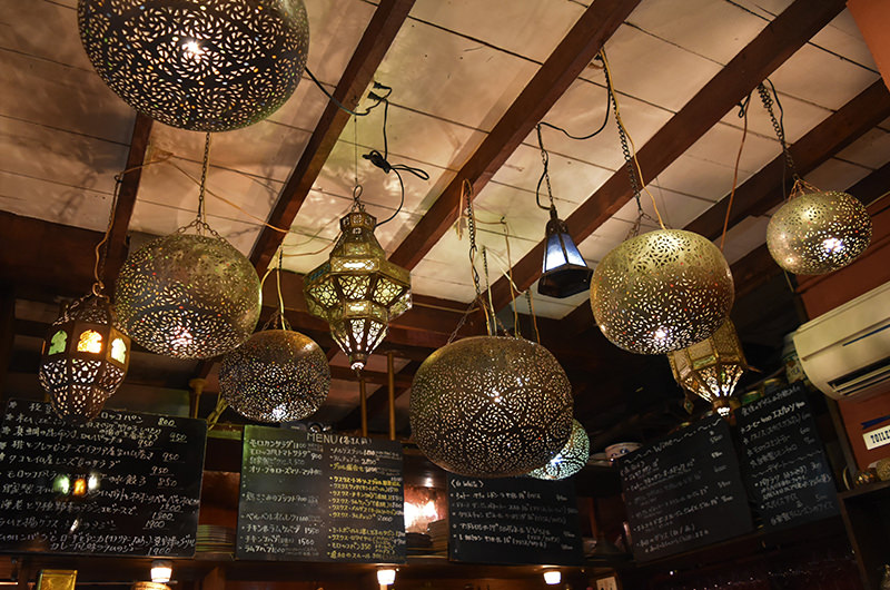 ダール・ロワゾー