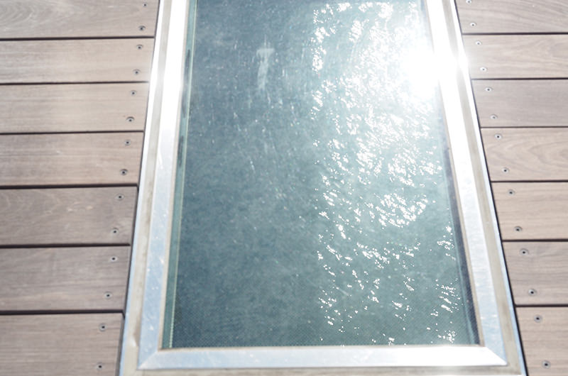 すみだリバーウォーク