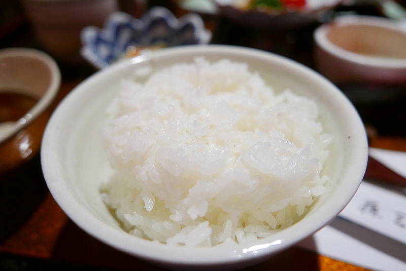 岩手県産　新米