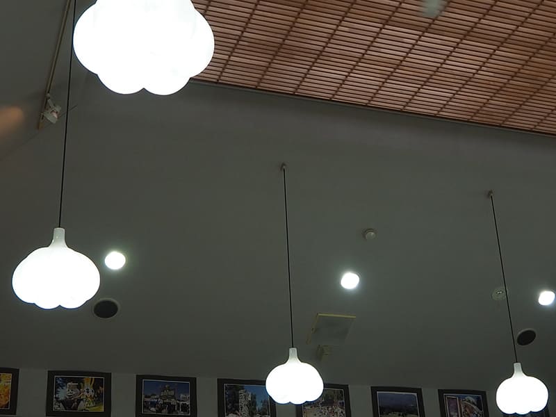 にんにくライト