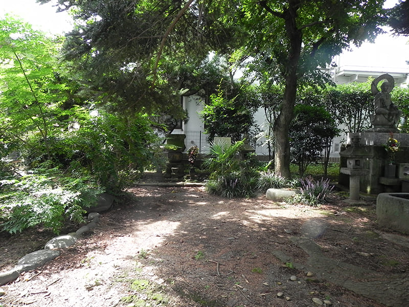 チャンコロリン石