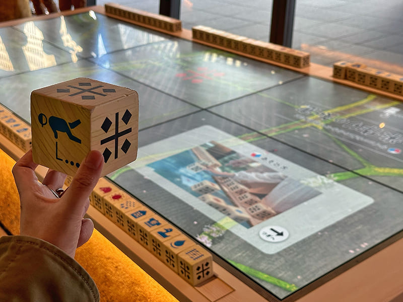 ヤンマー⽶ギャラリー